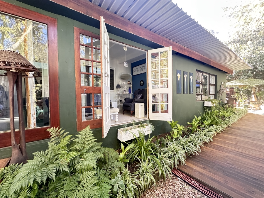 2 Bedroom Property for Sale in Stilbaai Oos Western Cape